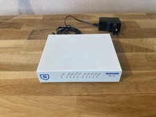 SOPHOS RED 15 rev.1 - Appliance Remote Ethernet Devices Firewall