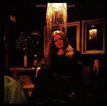Bonnie Raitt von Raitt,Bonnie | CD | Zustand sehr gut - Bild 1 von 2