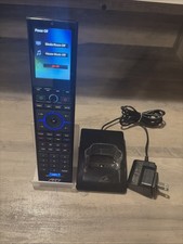 RTI T2i Programmable Remote Control w/Dock Ch...