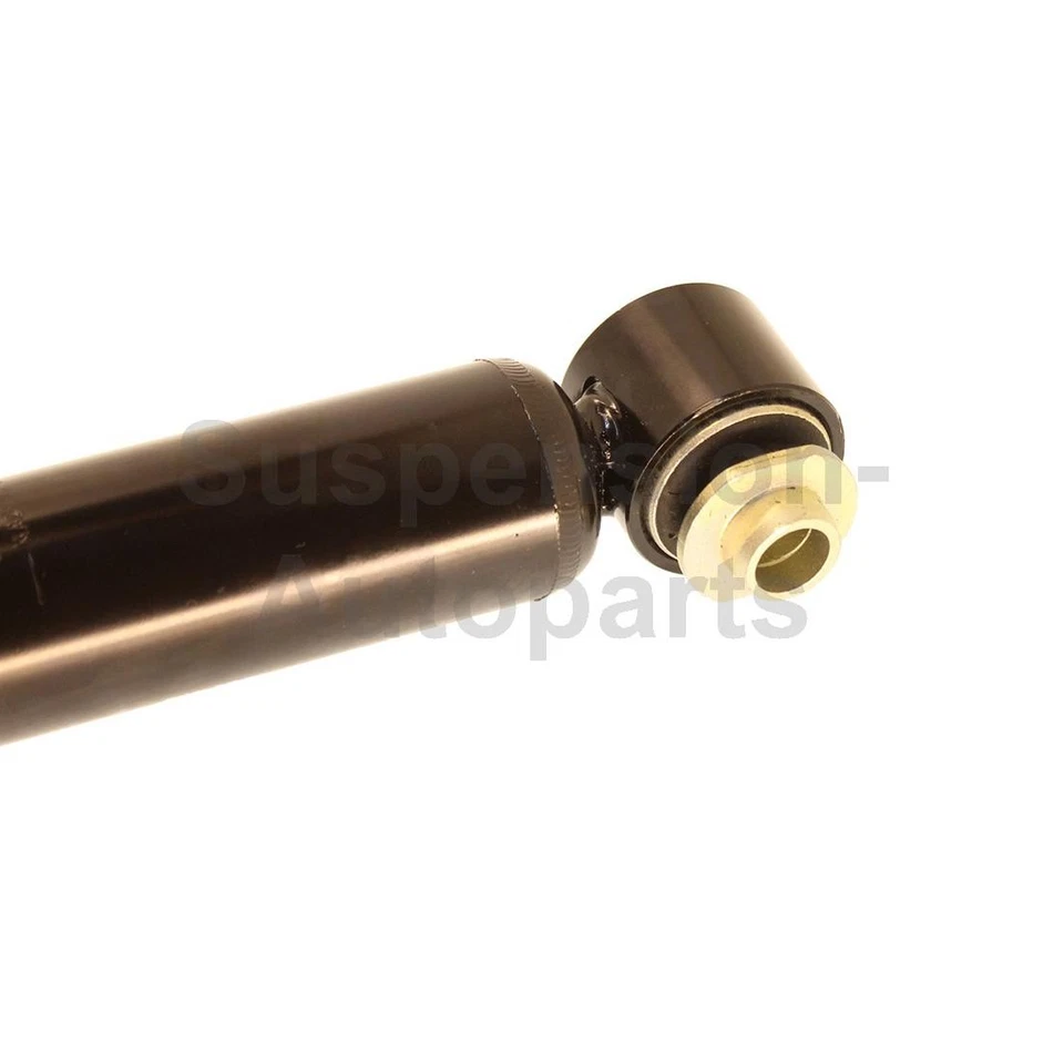 KYB Shocks Struts Fits 2004 2005 2006 2007 BMW 525i 2008 2009 2010 BMW 528i - Image 2 of 4
