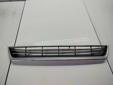 Pare-choc avant Daihatsu CUORE