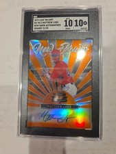 Ebay Item For Sale
