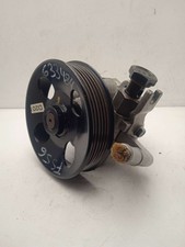 Pompe direction assistée Kia CERATO