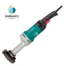 Handheld Straight Grinder 950W Industrial Metal Polishing Grinding Machine
