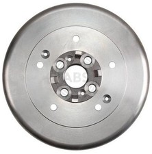 Tambour de frein Kia SPORTAGE