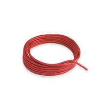 VELVAC 058039-7 Battery Cable 1 Ga X 100' Red