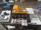 Kyosho 1/12Rc Car Nitro Blizzard ( Please Read )