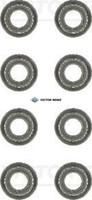 Victor Reinz 12-52834-01 Dichtungssatz FüR Ventilschaft FüR Isuzu FüR Opel