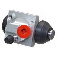 Radbremszylinder ATE 24.3222-1752.3 FüR Dacia Renault Duster
