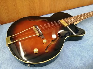 Yamaha Aex 500n for sale | eBay