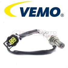 VEMO Upstream Oxygen Sensor for 2002 Dodge Ram 2500 Van - Exhaust Emissions ac