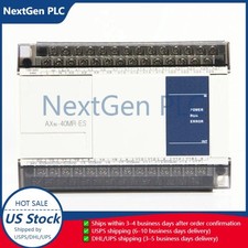 FX1S-10MR-001 FX1S-14MR-001 FX1S-20MR-001 FX1S-30MR-001 Programmable Controller