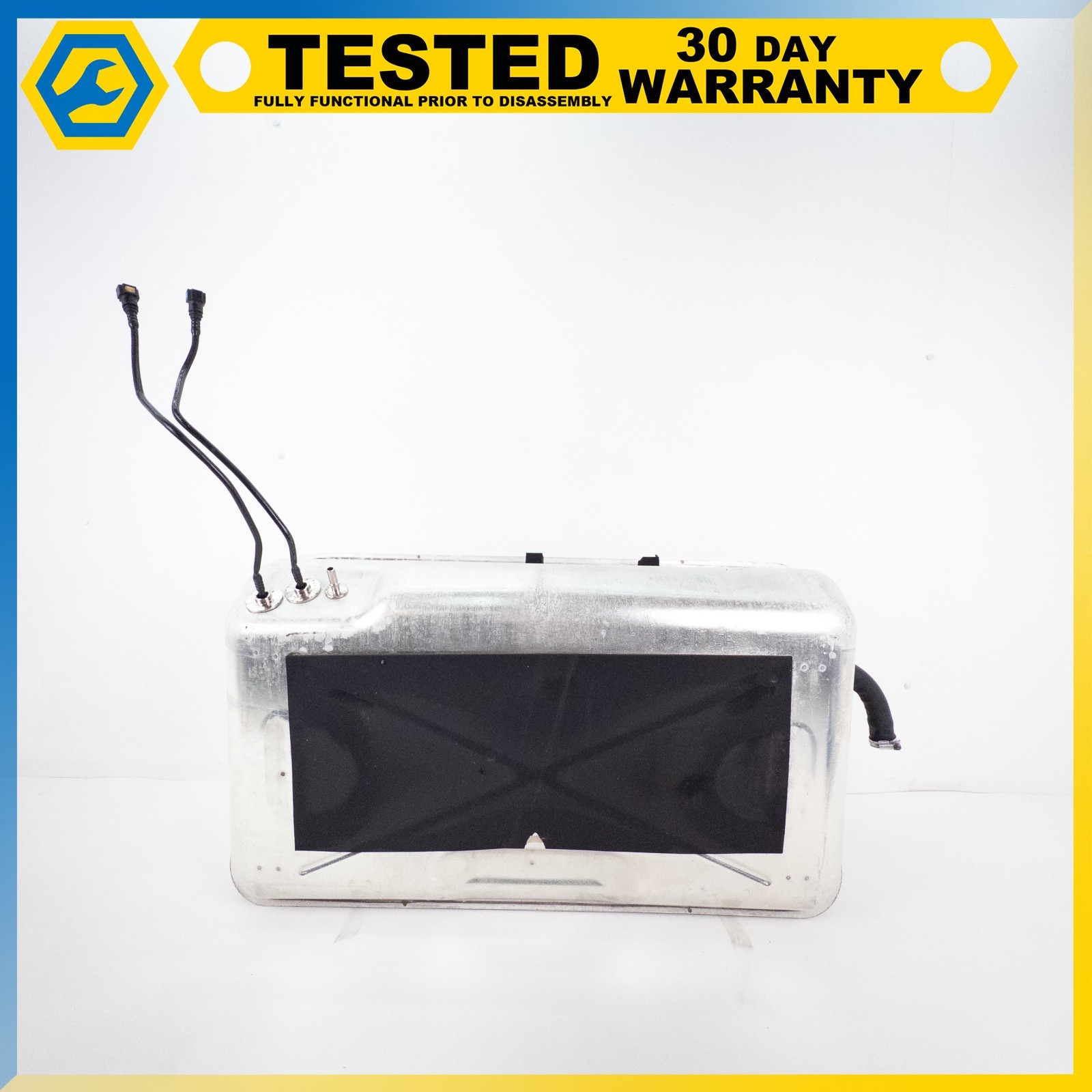 Aston Martin DB9 2005-2012 Fuel tank