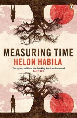 Measuring Time - GOOD