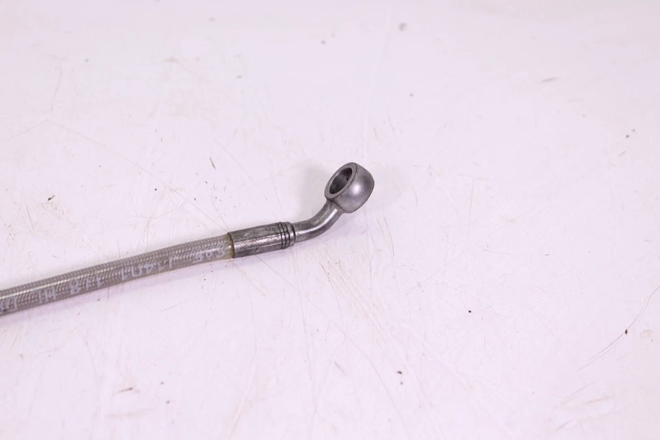 2019 POLARIS RMK 850 AXYS BRAKE LINE 2207633 - Image 3 of 3