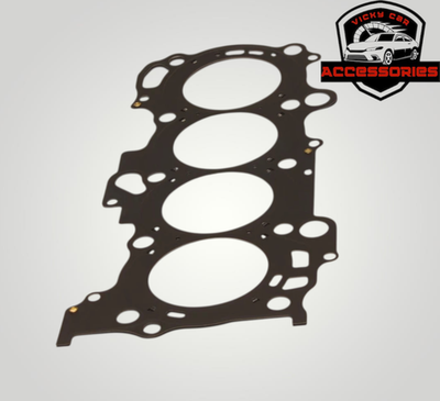 11141M68P00 Genuine Suzuki GASKET,CYLINDER HEAD 11141-M68P0-0