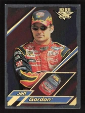 Jeff Gordon 2003 Wheels High Gear First Gear #F10 Hendrick Motorsports