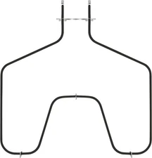 Bake Oven Heating Element For GE C2S980SEM5SS C2S985SET2SS C2S985SET8SS