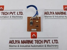 K0X0653 Printed Circuit Board Assembly