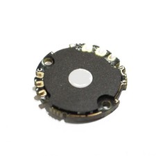 Original Service Part - ESC Board - OEM Replacement Parts For DJI Spark F