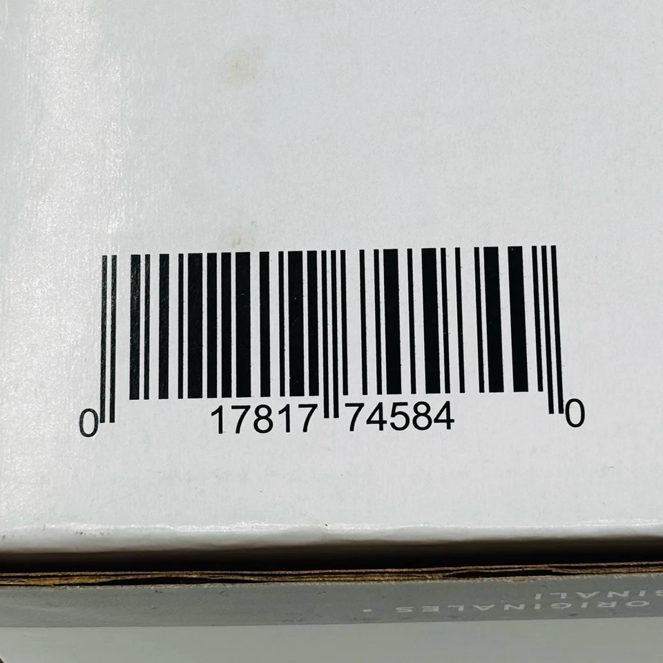 Bose Pair of OmniJewel Ceiling Brackets For Bose 650 or 700 Speakers - Image 3 of 3