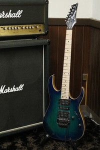 Ibanez Rg370ahmz | eBay