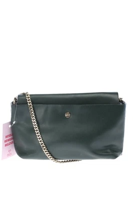 ZARA Sac porté épaule Petit Dames Sac noir style d’affaires - Photo 1/4