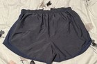 Foto 2 di 6