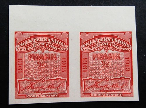 nystamps US Stamp Mint Proof Rare $650          M13x2106