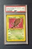 Shining Celebi