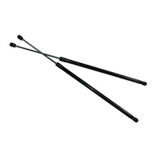 For Citroen C4 Grand Picasso Grd C4 Spacetourer 13-On Rear Tailgate Gas Strut x2