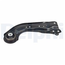 Querlenker vorne links für Toyota C-HR X1 X2 Corolla E21 Prius W5 PHV | 2385822