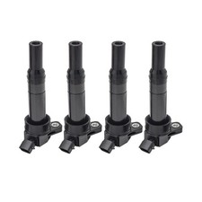 UF651 Ignition Coil Packs Fit for 2011-2020 Hyundai Elantra, 20... USA FAST SHIP