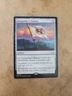 Vanquisher's Banner NM Commander: March of the Machine 388 MTG Magic Regular