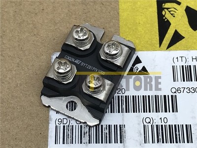 1PCS Brand New Module ST BYT261PIV1000 Quality Assurance 100% *cc