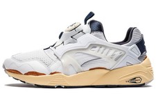 PUMA Disc Blaze The Never Worn 2 393182-01
