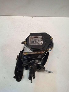 561078501 sicherheitsgurt vorne BMW SERIE 7 E65 E66 tmanp743468