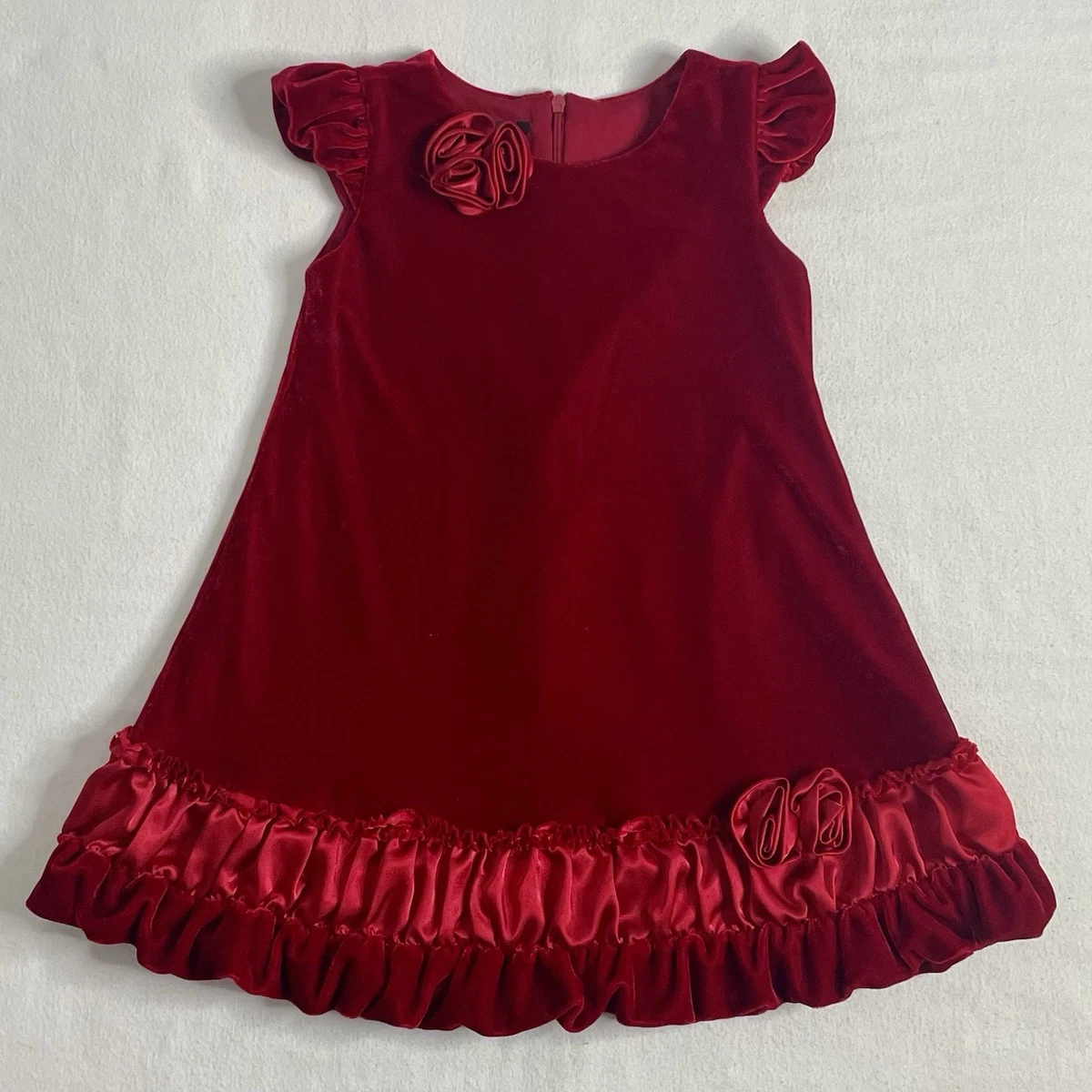 Summer Holiday Isobella & Chloe Dresses for Girls for sale | eBay
