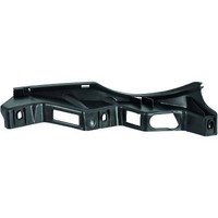 Diederichs 2247146 Halter, StoßFäNger Vorne Rechts FüR VW Passat B6 Variant (3C5