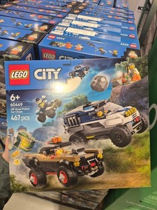 Lego 60449 | eBay