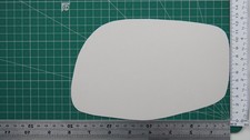 Glace de rétroviseur Ford EXPLORER