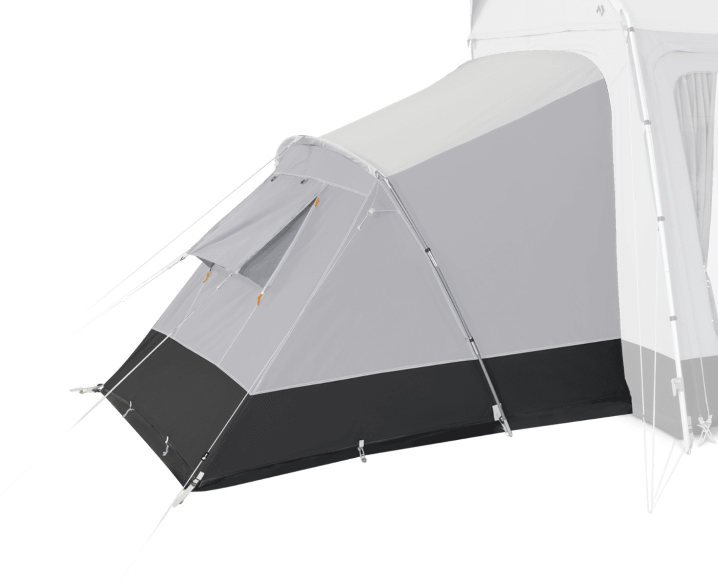 2026 Dometic Awning Poled Tour Sleeping Annexe