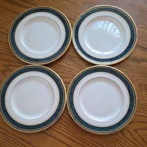 Royal Doulton Biltmore | eBay