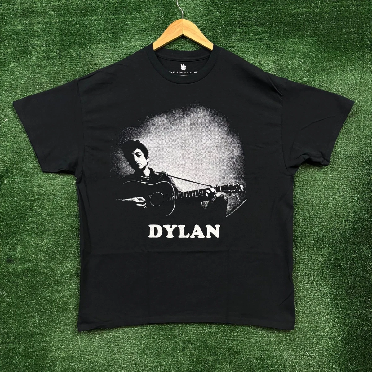 Dylan T-Shirts for Men for sale | eBay
