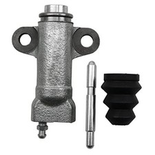 Clutch Slave Cylinder - 072-1159