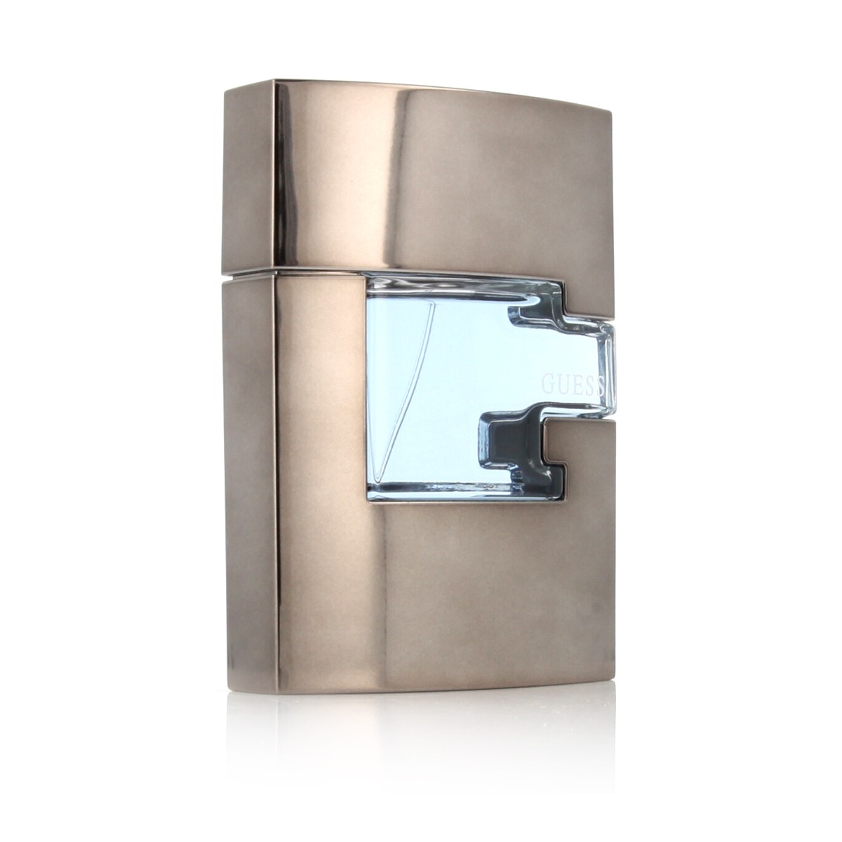 Guess Man Forever EDT 75 7090₽