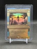 1x Amonkhet Invocation Masterpiece FOIL Omniscience MTG