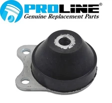 Proline® AV Buffer Mount For Stihl 044 046 MS440 MS460 1128 790 9900044 046 MS44