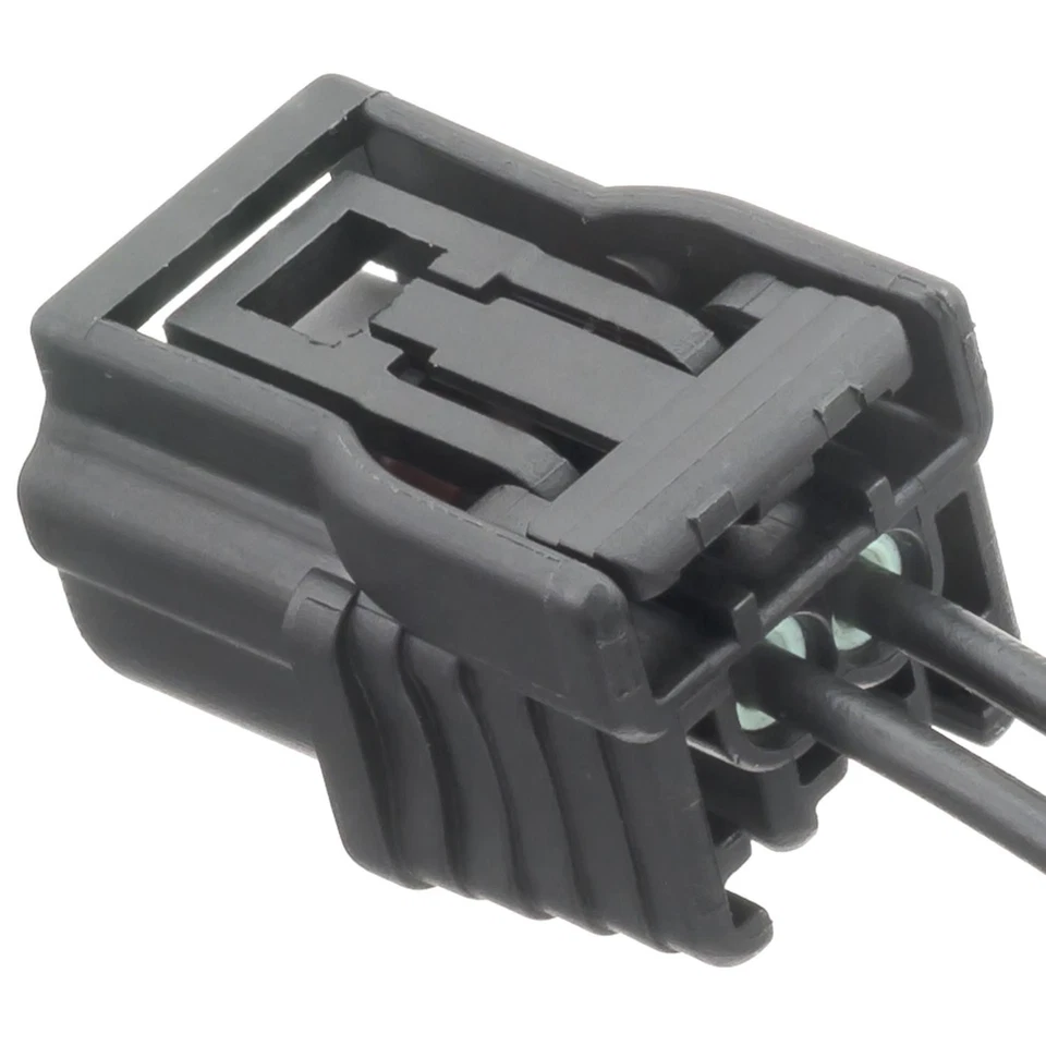 Conector de válvula de purga de bote de vapor SMP para Acura RLX 2014-2020 Foto 2 de 3