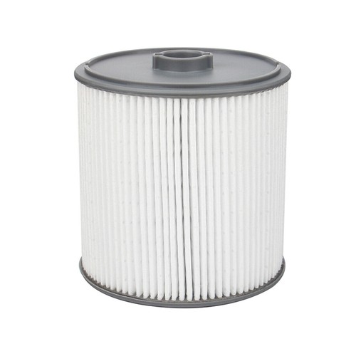 4Sets Car Oil Fuel Diesel Filter Fit for Dodge Ram Jeep Wrangler JL Gladiator JT - Imagen 3 de 4